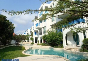 Chelona Hua Hin