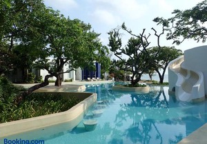 Chelona Hua Hin