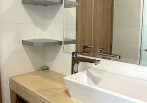 City Garden Tropicana Private Inclusive Condominium Pattaya