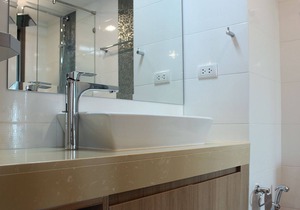 City Garden Tropicana Private Inclusive Condominium Pattaya