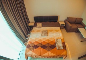 Club Royal suites