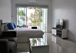 Coconut Bay Club Suite 302