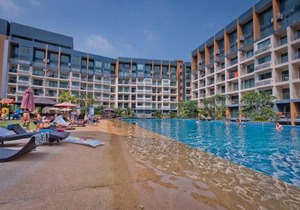 CONVENIENT Studio in Laguna Beach Resort 2.