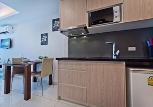 CONVENIENT Studio in Laguna Beach Resort 2.