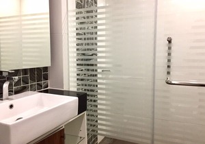 Dusit Grand Park 2 bedroom 63 Sqm