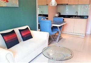 Grande Caribbean Resort