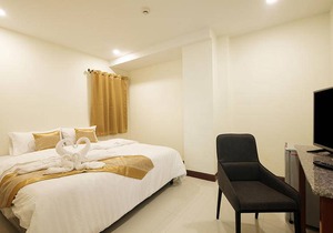 Hostel ∙ 8 guests