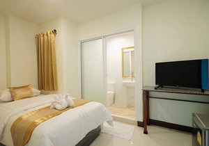 Hostel ∙ 8 guests