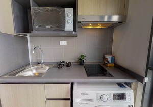 IDEO SK115 (UN11225)