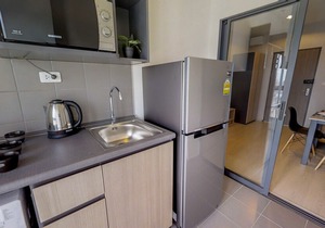 IDEO SK115 (UN11226)