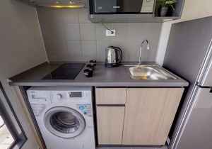 IDEO SK115 (UN11226)