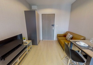 IDEO SK115 (UN11226)