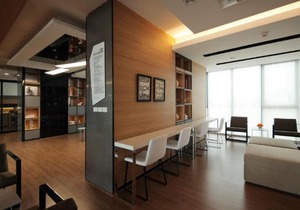 Ideo Sukhumvit 115