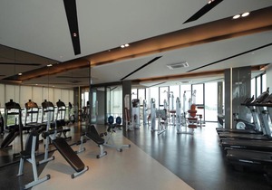 Ideo Sukhumvit 115