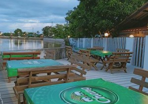 J&J Guesthouse