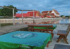J&J Guesthouse