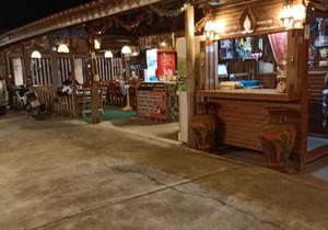 J&J Guesthouse