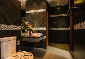 Kamala nature TH05