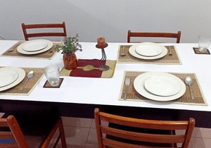 kanya house 1