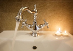Karma Villa at Aspire Villas