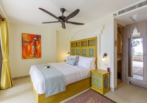 Karma Villa at Aspire Villas