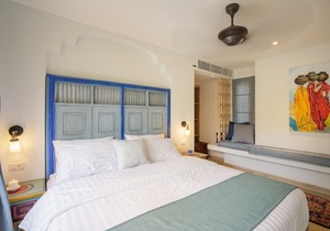 Karma Villa at Aspire Villas