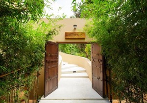 Karma Villa at Aspire Villas
