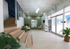 Kesorn Place Buriram