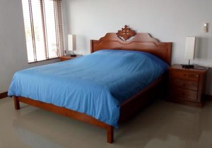 Khanom Condo