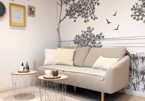 L'Emoustillant - Private Jacuzzi Spa (2 Pers)