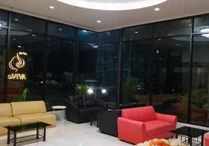 La Viva Buriram