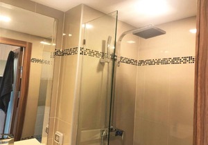 Laguna beach resort 2 studio condo Pattaya