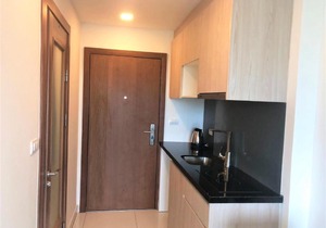 Laguna beach resort 2 studio condo Pattaya