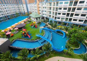 Laguna Beach Resort 2
