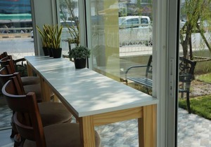Latima Boutique Hostel