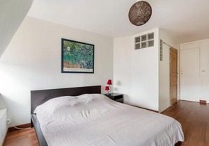 Le Lanterne - Place des Terreaux 2 Bedrooms