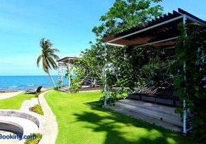 Lux SL Luxury Style of Life 5