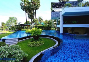 Lux SL Luxury Style of Life 5