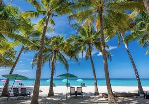 Luxury 2BR Villa Dalaa 3, Private Eco Pool, Gated Residence, Kamala Beach