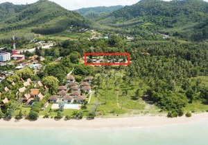 Manao Pool Villa 3 - 5 Mins Walk To The Beach