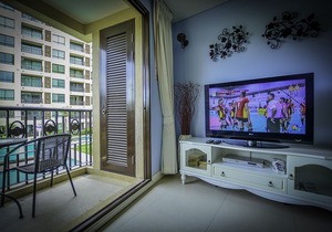 Marrakesh Residence HuaHin by Puppap 134