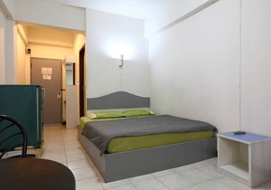 Motel ∙ 8 guests