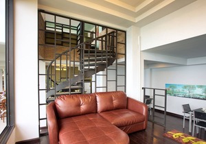 NB Sunrise Mountain Villa 8 Bedroom