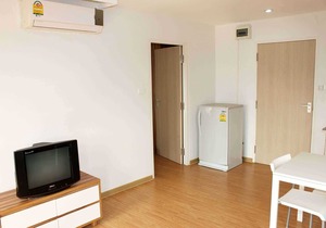 New and Modern Studio 24-4