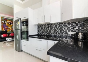 Orchid Paradise Homes OPV 312