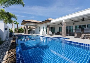 Orchid Paradise Homes 415