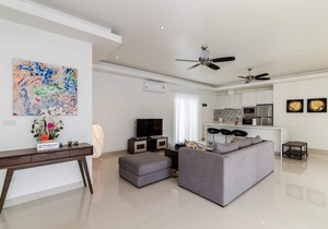 Orchid Paradise Homes OPV313