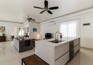 Orchid Paradise Homes OPV313