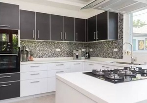 Orchid Paradise Homes OPV 201