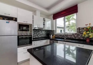 Orchid Paradise Homes OPV 213